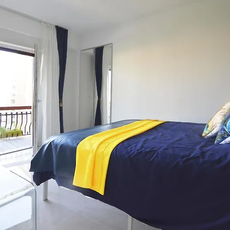 Apartament Trastella, Trastevere Di Charme, Balcone & Hammam *