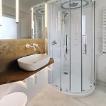 Apartment Trastella, Trastevere Di Charme, Balcone & Hammam *