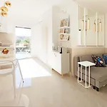 Trastella, Trastevere Di Charme, Balcone & Hammam Apartment *
