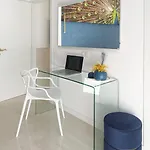 Trastella, Trastevere Di Charme, Balcone & Hammam Apartment *