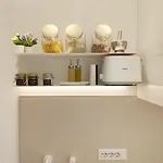 Apartment Trastella, Trastevere Di Charme, Balcone & Hammam *