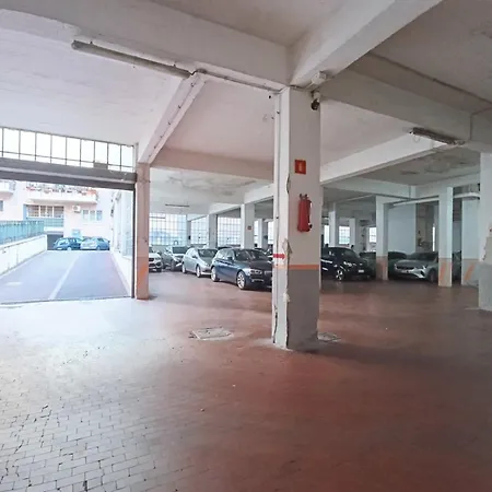 Trastella, Trastevere Di Charme, Balcone & Hammam Διαμέρισμα *