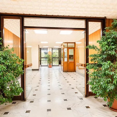 Trastella, Trastevere Di Charme, Balcone & Hammam Rom