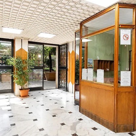 Trastella, Trastevere Di Charme, Balcone & Hammam شقة روما