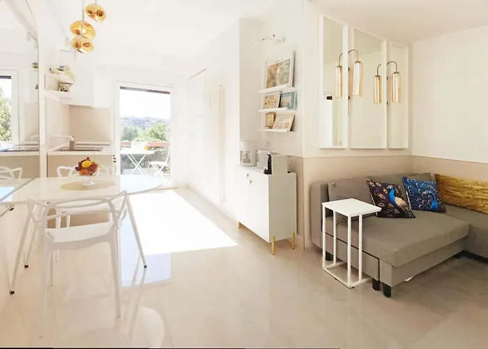 Trastella, Trastevere Di Charme, Balcone & Hammam Διαμέρισμα *