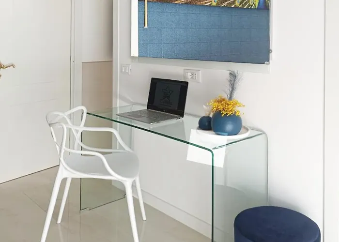 Trastella, Trastevere Di Charme, Balcone & Hammam Διαμέρισμα *