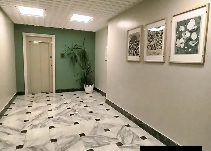 Trastella, Trastevere Di Charme, Balcone & Hammam Διαμέρισμα *