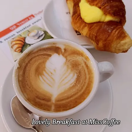 Trastella, Trastevere Di Charme, Balcone & Hammam