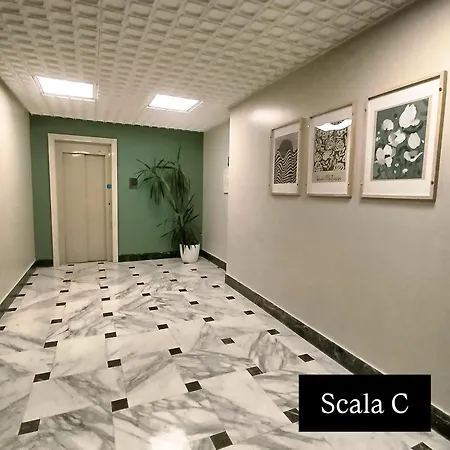 Trastella, Trastevere Di Charme, Balcone & Hammam Διαμέρισμα *